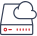 918������(�й���)����