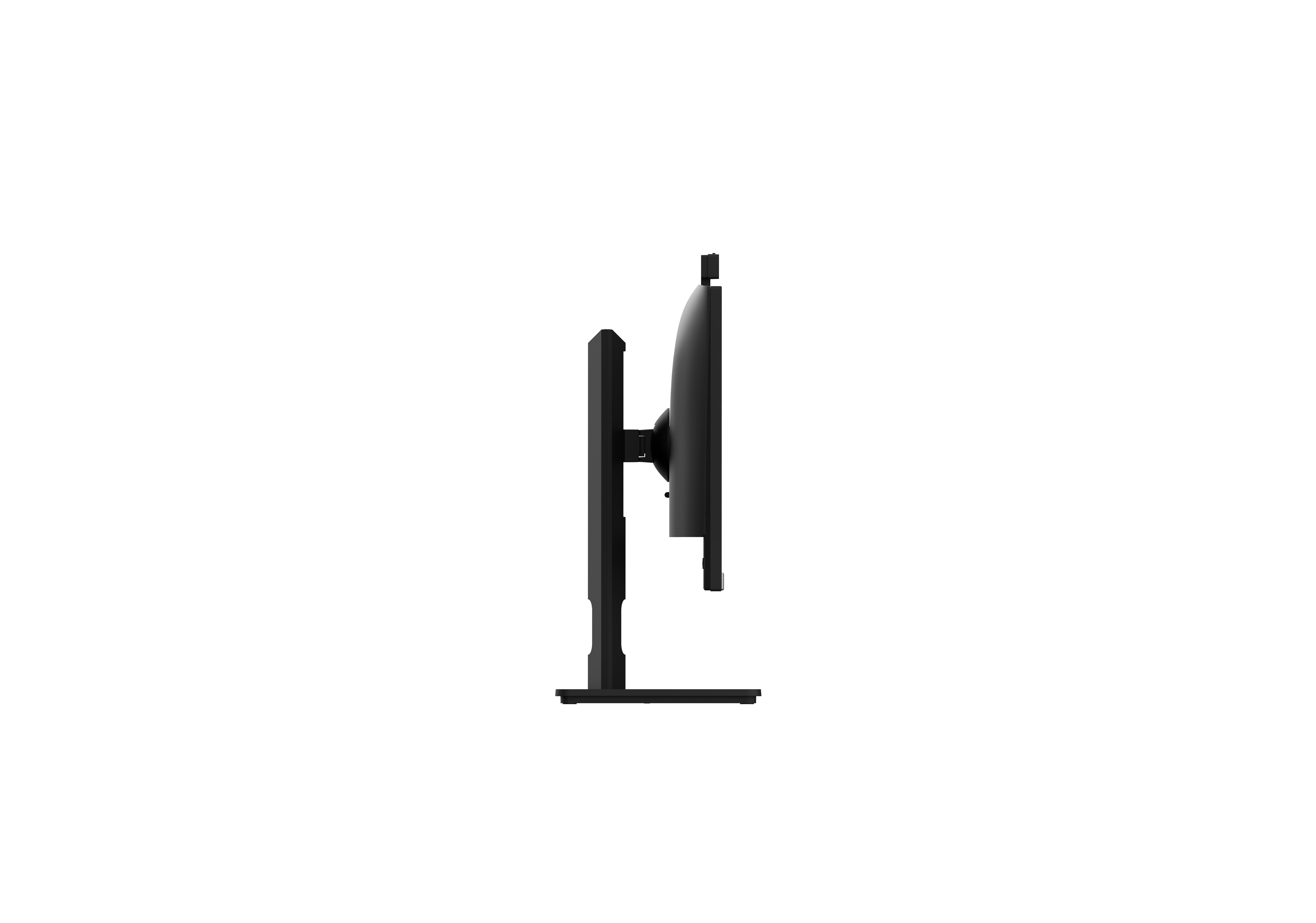 ����A2481(HG3350)