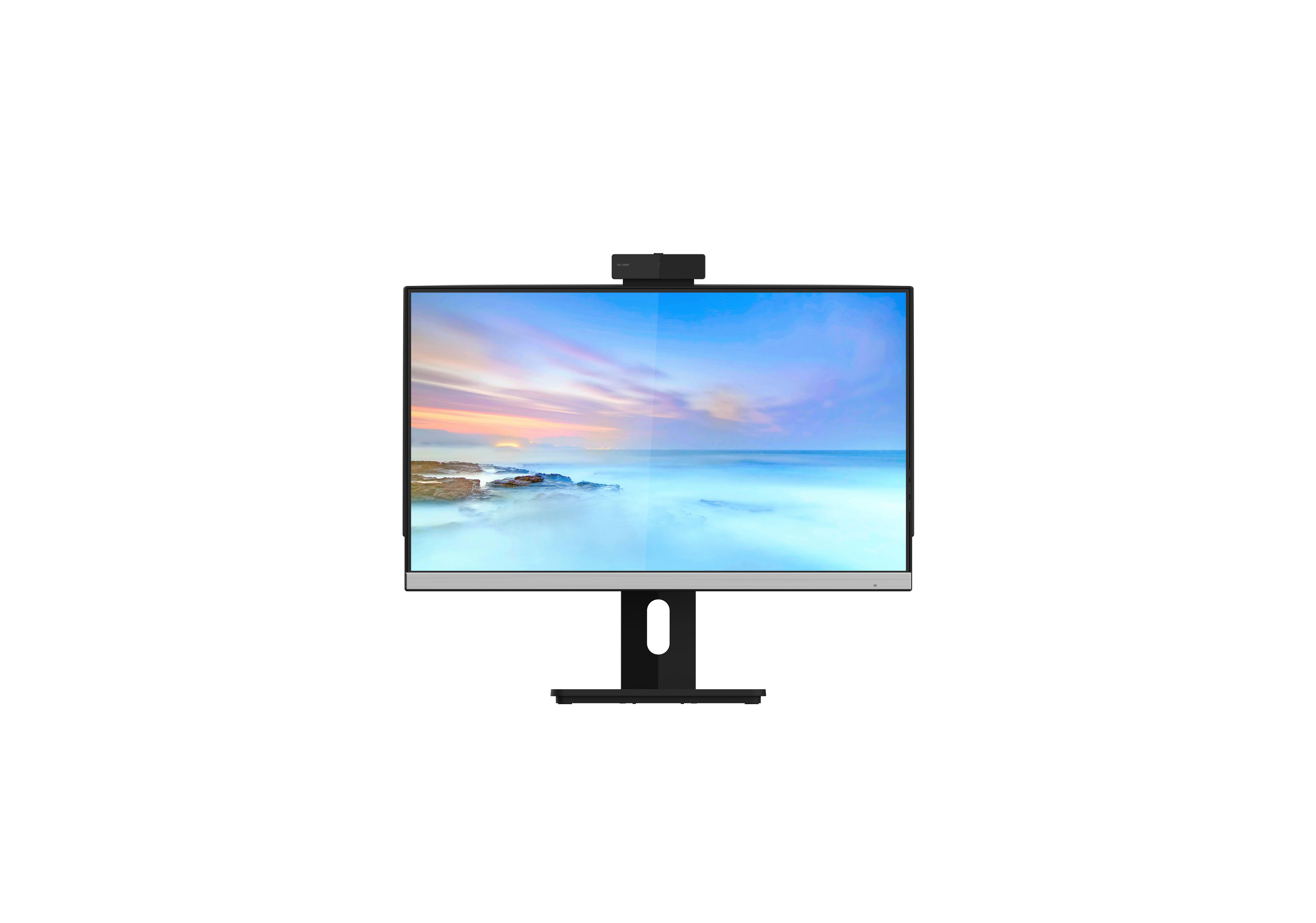 ����A2481(HG3350)