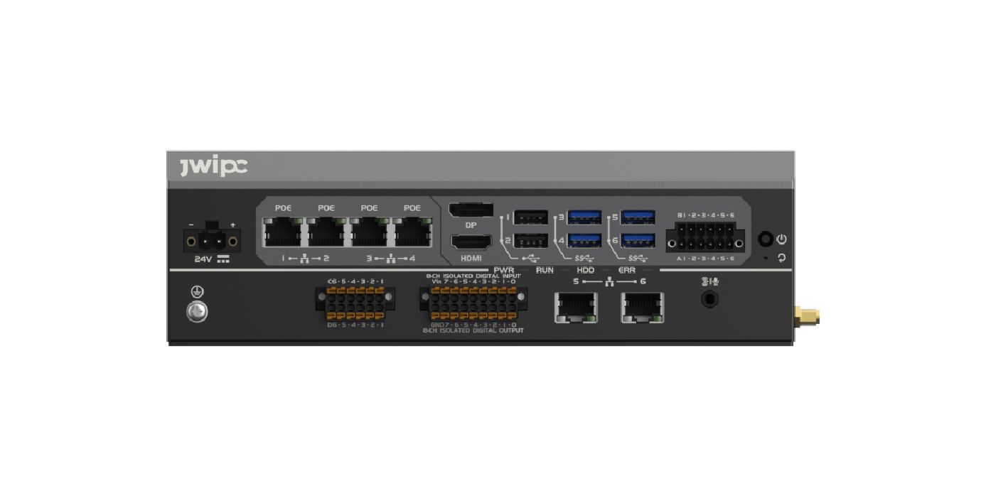 PAS-7512