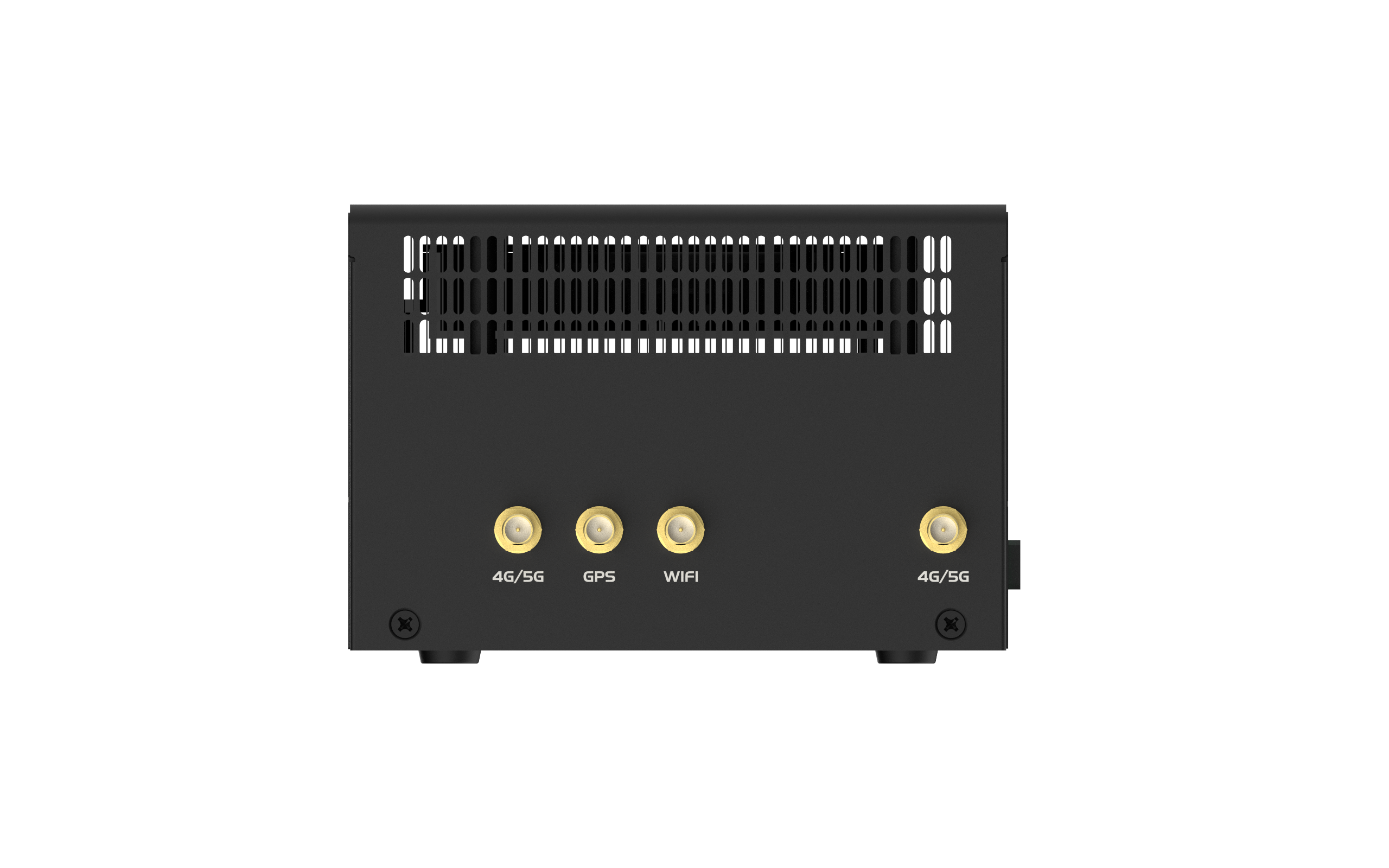 ����EII-6200E