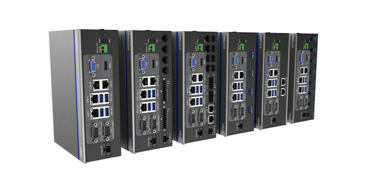 EVC-5610ϵ��