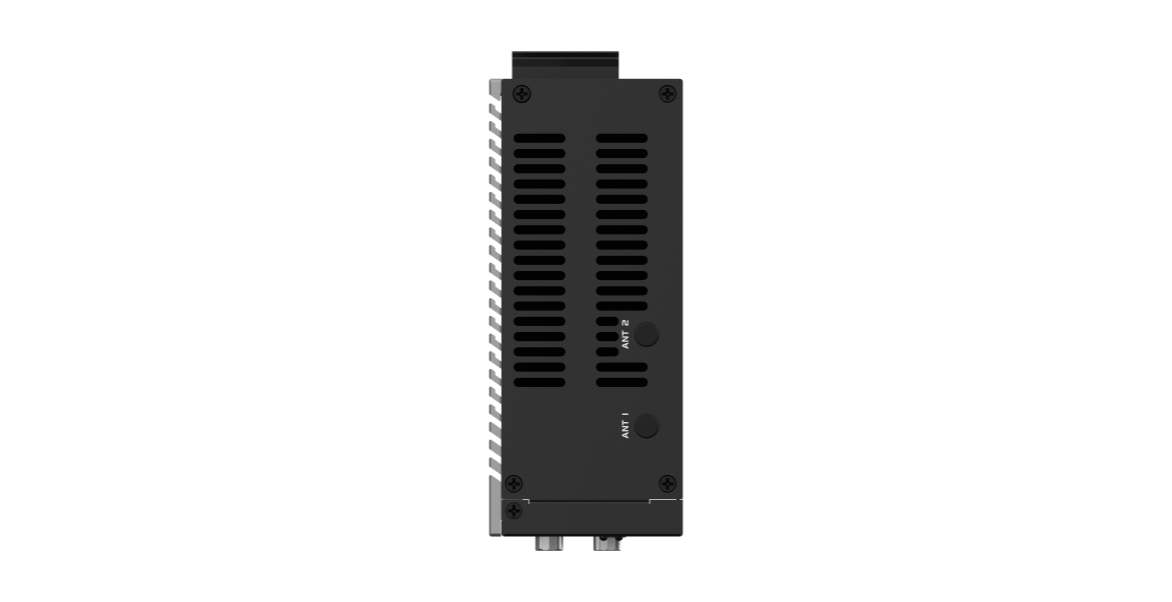 EVC-5610ϵ��