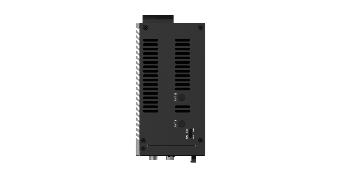 EVC-5610ϵ��