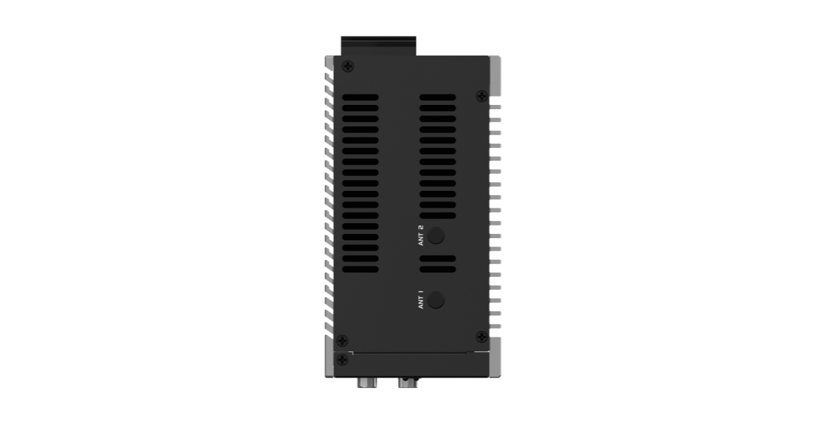 EVC-5610ϵ��