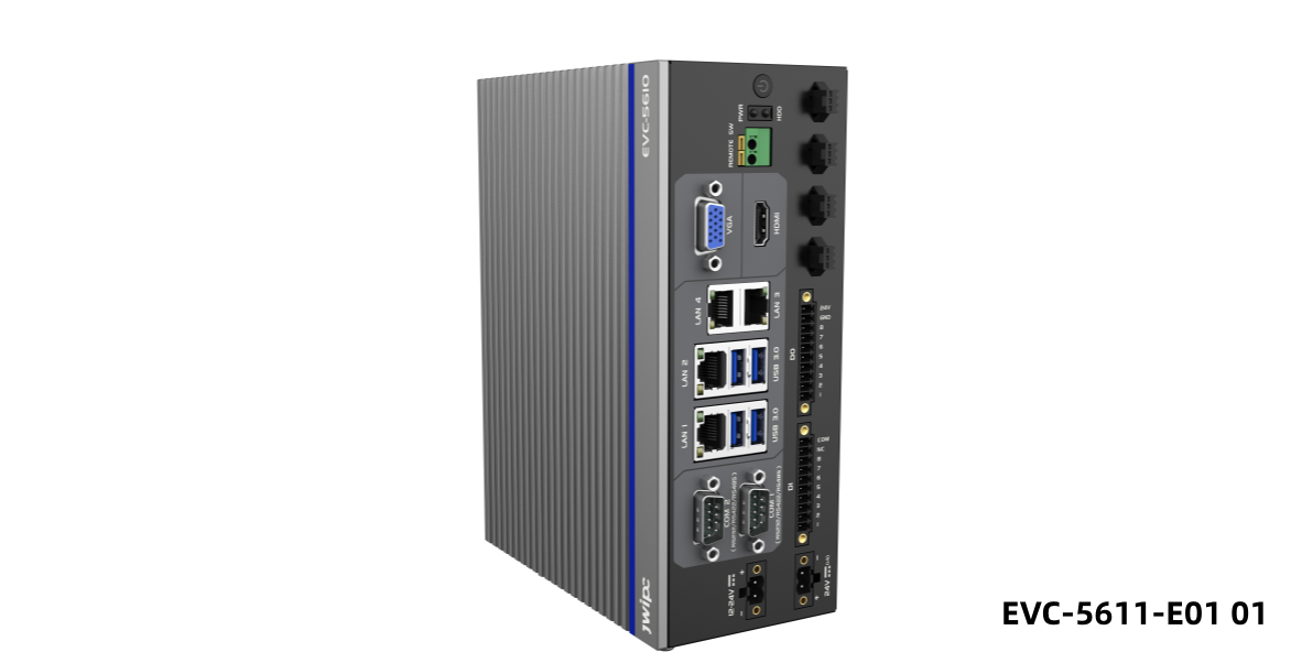 EVC-5610ϵ��