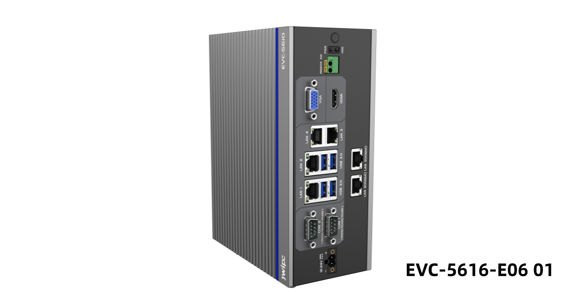 EVC-5610ϵ��