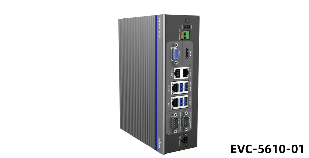 EVC-5610ϵ��
