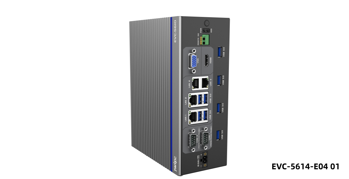 EVC-5610ϵ��