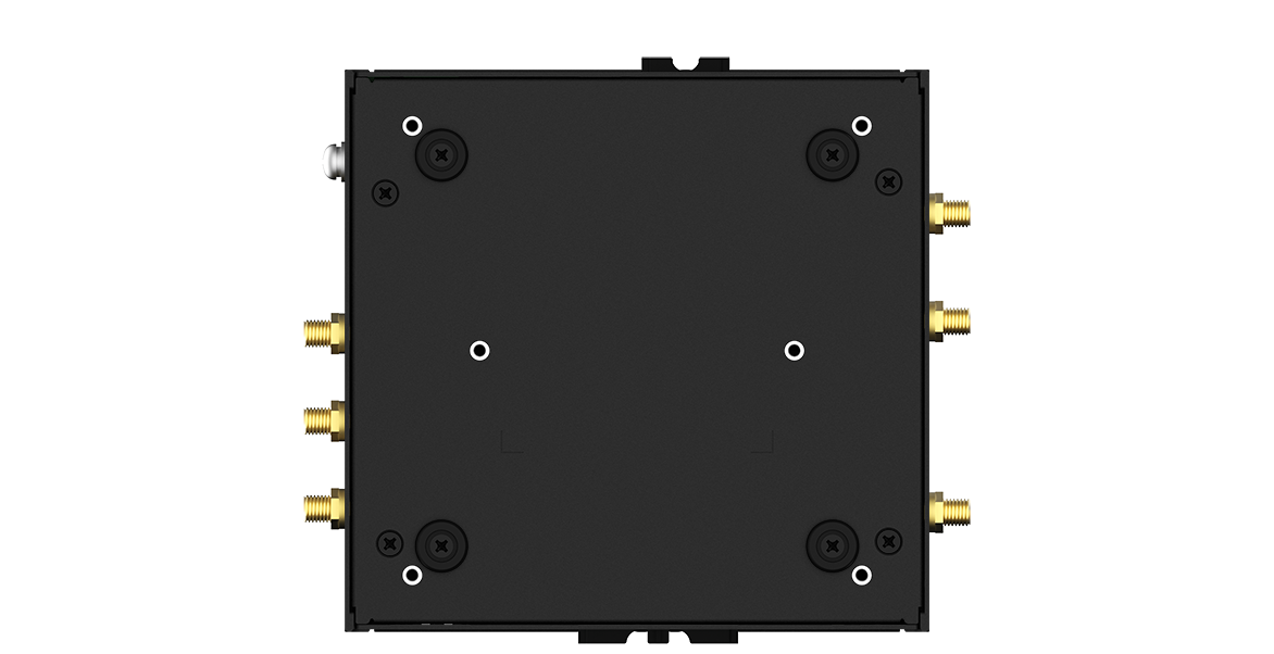 ����EII-6100