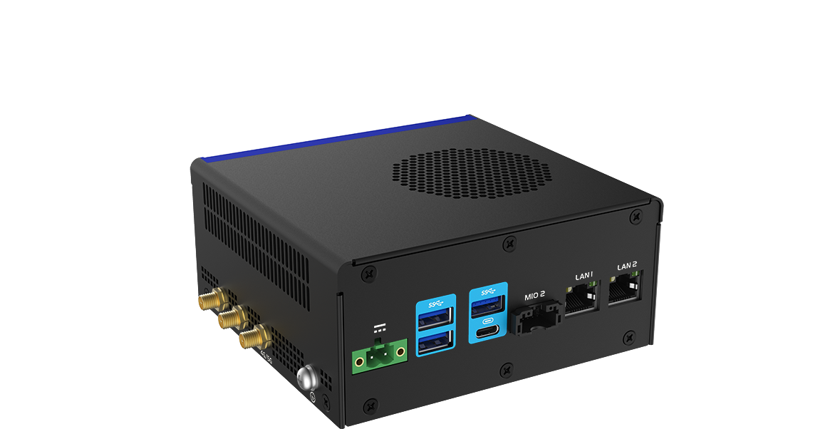 ����EII-6100