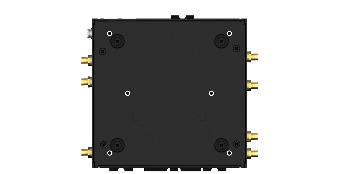 ����EII-6100E