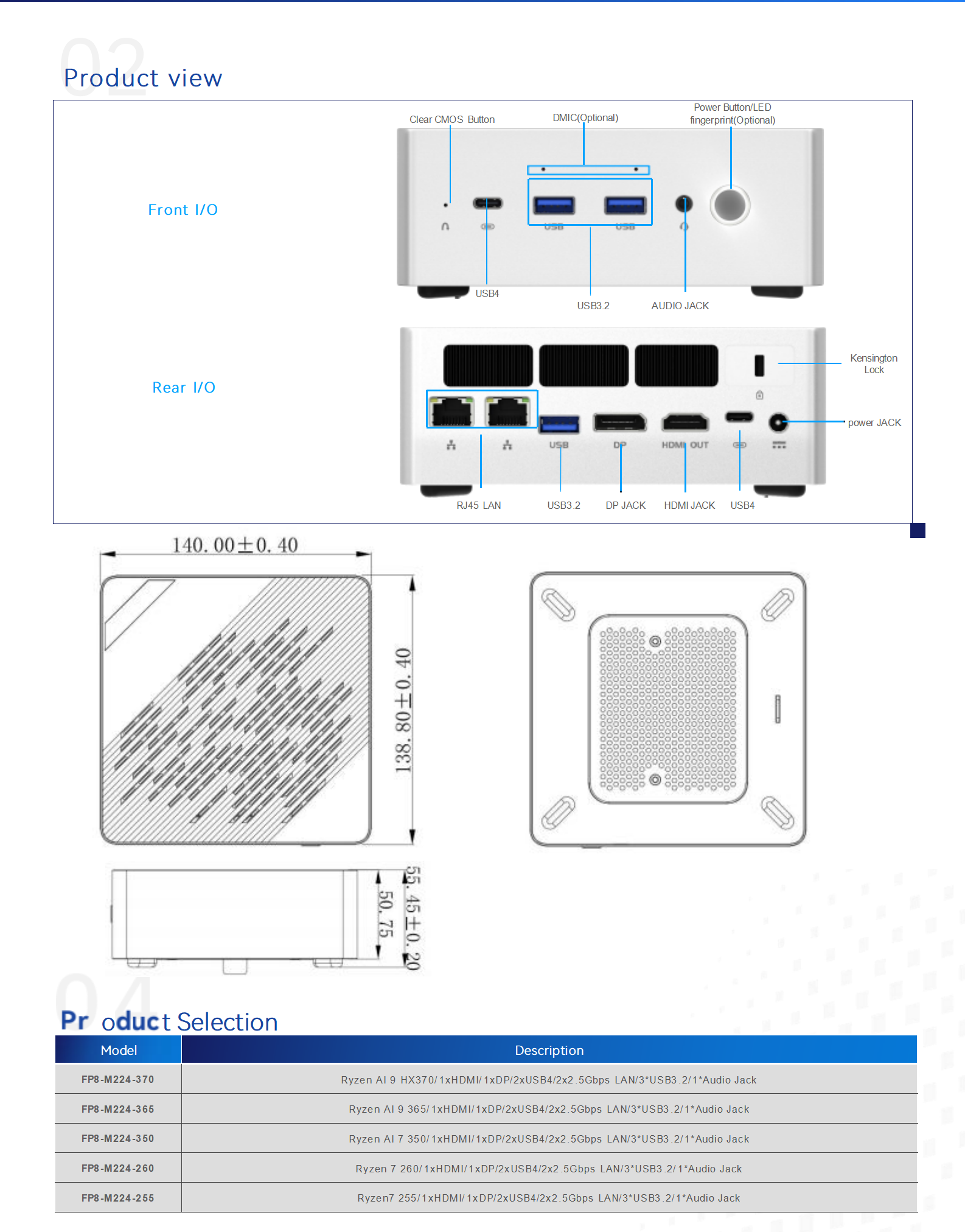 M224_AMD_ FP8 MINI PC- 918�������ֹ������ܹ����-EN 0.4_02(1).png